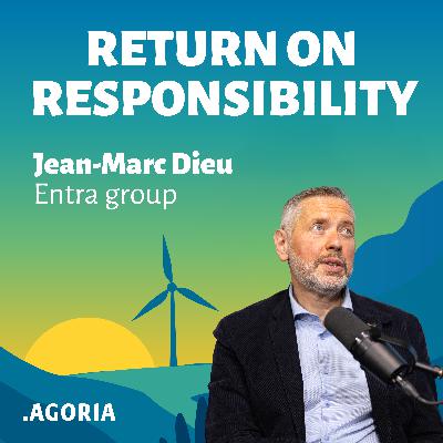 « La plus-value sociale des entreprises de travail adapté constitue un vrai produit » – avec Jean-Marc Dieu (Entra Group) « La plus-value sociale des entreprises de travail adapté constitue un vrai produit » – avec Jean-Marc Dieu (Entra Group)