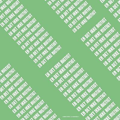 #25 20'erne: Karriere, familieliv, hustle og at føle sig presset