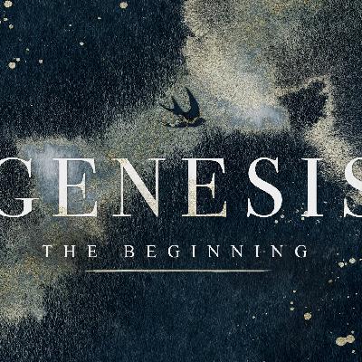 Genesis: By Faith, Abraham - Week 22 - Abraham Gave All That He Had Genesis: By Faith, Abraham - Week 22 - Abraham Gave All That He Had