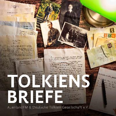 Tolkiens Brief 028