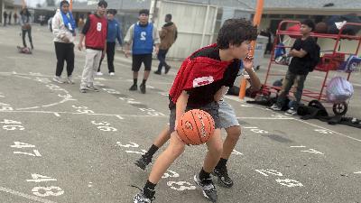From housing to basketball, Fresno schools invest in the whole child