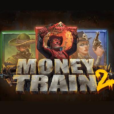 Money Train 2