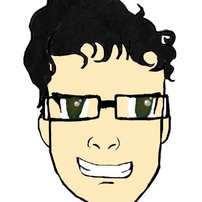 Episode 9: Lewis and Clark's Netrunner Adventure Episode 9: Lewis and Clark's Netrunner Adventure