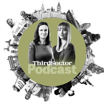 Bonus episode: The outlook for corporate partnerships