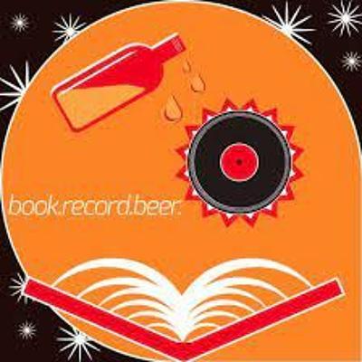 S6 Ep 7 — Me Talk Pretty | Domi and JD Beck | Weihenstephaner Fest