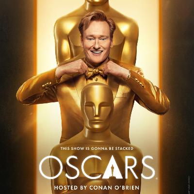 Stanze di Cinema S09E24 - Speciale Oscar