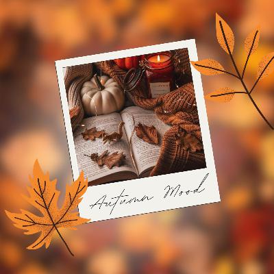 18 | 30 Things to do in autumn♡🍁