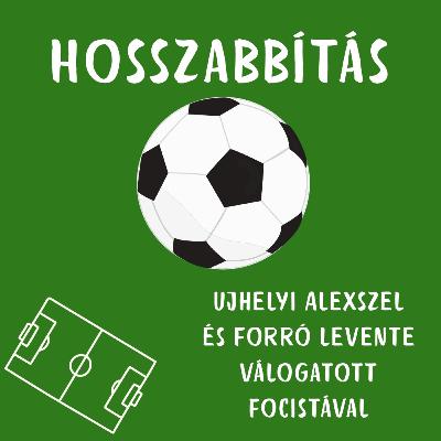 BL - Hosszabbítás SE:1 EP:1