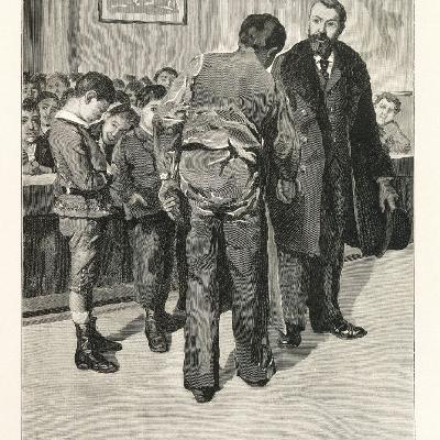 Libro Cuore di Edmondo De Amicis: trama e analisi