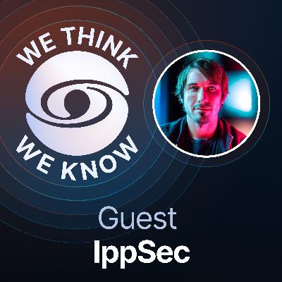 We think we know how to build differentiating skills in offsec