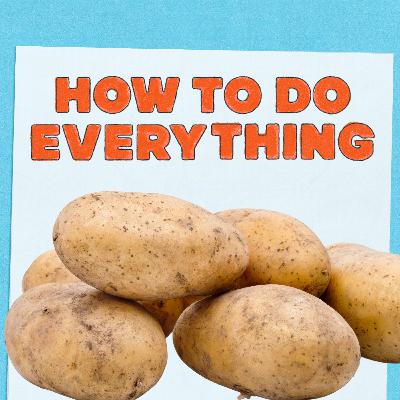 Talent Shows & Phone Call Etiquette Talent Shows & Phone Call Etiquette