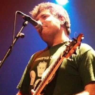 Cruce de Caminos nº 1768, Onda Latina, 25 octubre 2025