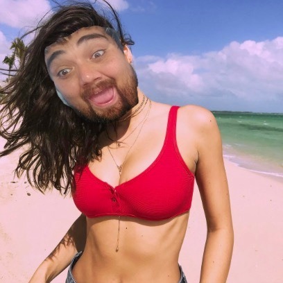 Morning Beer ep 11 Nothing Morning Beer ep 11 Nothing