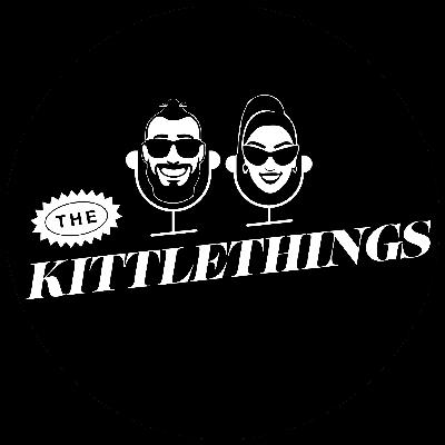 The Kittle Things Trailer