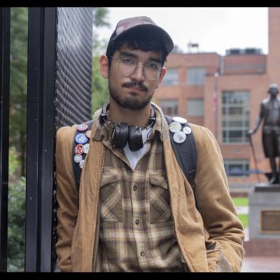 Students say a chill on free speech has reached college classrooms - #LNN