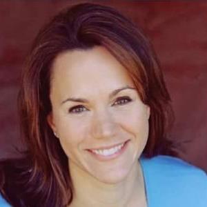 Bridget Coughlin