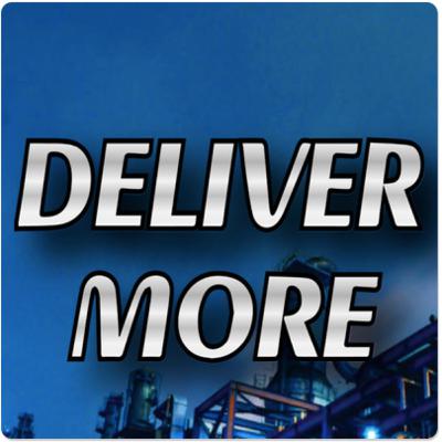 Episode 18 "Customer Reactivation" Episode 18 "Customer Reactivation"