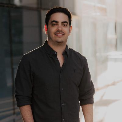 Maor Benaim - Affiliate Tips for Running VSL Offers