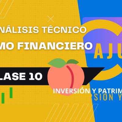 Capítulo 12 - Lección 10 (Nudismo financiero) Capítulo 12 - Lección 10 (Nudismo financiero)