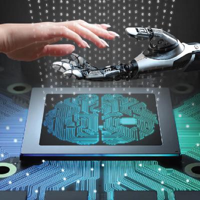 The Future Of Cybersecurity