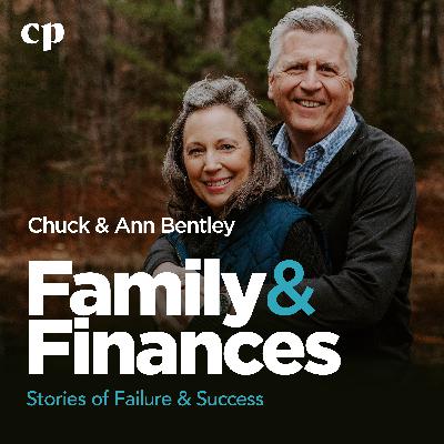 Christmas Financial Survival Guide Christmas Financial Survival Guide