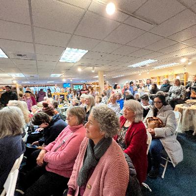 #26 近況報告|Grand Opening #26 近況報告|Grand Opening