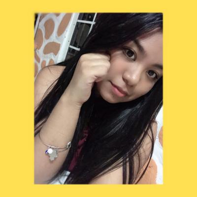 PODCAST DE NORIS DE LEON