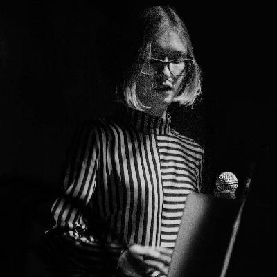 Svetla V