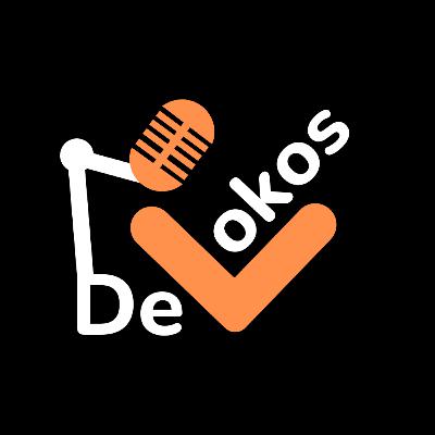 DevLokos: DevLokos S2 Ep002 || El Poder de Kubernetes para Mejorar la Escalabilidad || Pablo Fredrikson