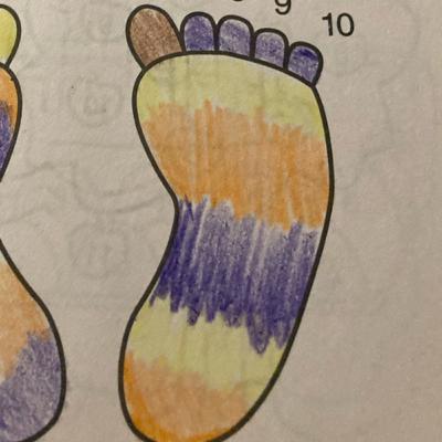 !!!!!!!!!!!!!!!!!!!!!!!!!!!!!!!!!!!!!!!!!!!!!!!!!!!!!!!!!!!!!!!!!!!!!!!!!!!!!!!!!!!!!!!!!!!!!!!!!!!!