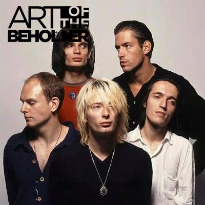 FINALLY, The Undisputed Greatest Thing Radiohead Has Ever Done...