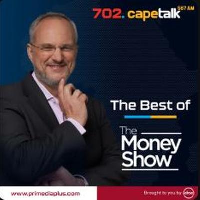 The Best Bits of The Money Show: Customary marriage, art & Mandla Sibeko