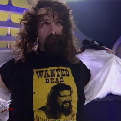 WWF SmackDown!- January 13, 2000