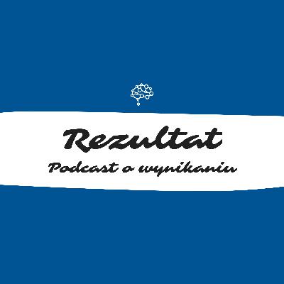 Czy ludzie mówią to co myślą