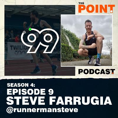 S4 - E9 - Return of the Steves (@runnermansteve) (42)
