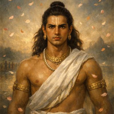 The Complete Story of Bhishma | The Warrior Who Chose When to Die