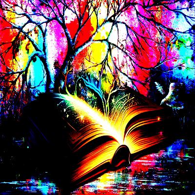 READ [pdf]' Wörterbuch der Psychotherapie (German Edition) {epub download}