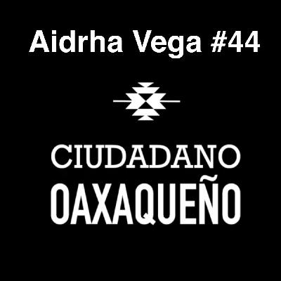 El Rock en Crisis: Reflexiones de un Cantautor y su Proyecto Pajarera | @Aidrha Vega | Ciudadano Oaxaqueño #44 El Rock en Crisis: Reflexiones de un Cantautor y su Proyecto Pajarera | @Aidrha Vega | Ciudadano Oaxaqueño #44