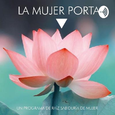 Meditacion Apertura por Geraldine Leighton // Conexión Tierra Raíz