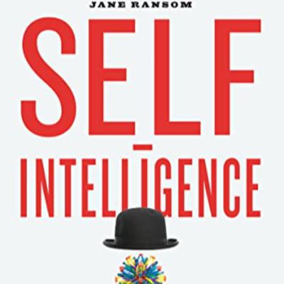 Inteligência pessoal: alcance o seu verdadeiro potencial Inteligência pessoal: alcance o seu verdadeiro potencial