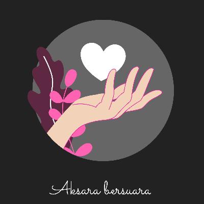 Satu dari seribu yang "ada" Satu dari seribu yang "ada"