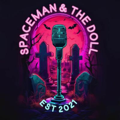 Ep.69 Speak No Evil (2022 &2024)