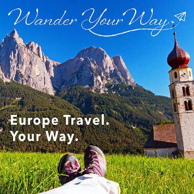 Ring of Kerry vs Dingle Peninsula • Ireland