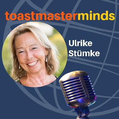 018 – Ulrike Stümke – Training & Travelling 018 – Ulrike Stümke – Training & Travelling