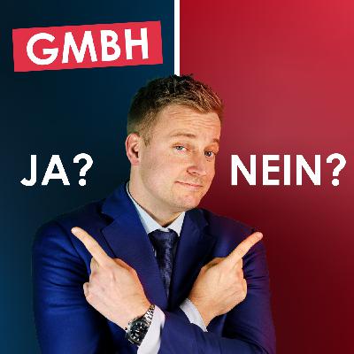 632 🎞️ | vvGmbH: Die größten Fehler – und wie Investoren sie vermeiden 632 🎞️ | vvGmbH: Die größten Fehler – und wie Investoren sie vermeiden