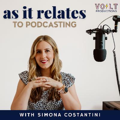 Podcast Intros, Outros & Trailers That Hook: Win Listeners in the First 30 Seconds