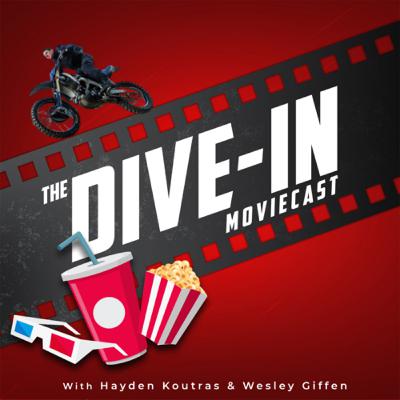 Ep 134: 'Mission: Impossible - Dead Reckoning Part One'