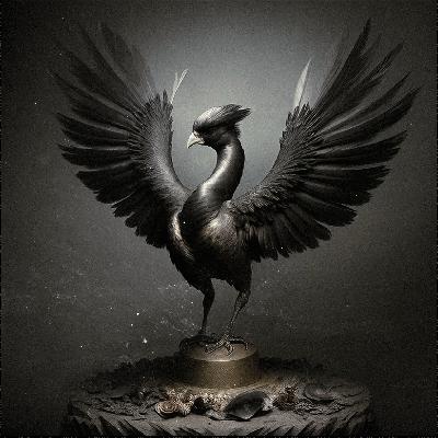 ТАКСИДЕРМИЯ. Страшные истории. Мистика. Ужасы на ночь. ТАКСИДЕРМИЯ. Страшные истории. Мистика. Ужасы на ночь.