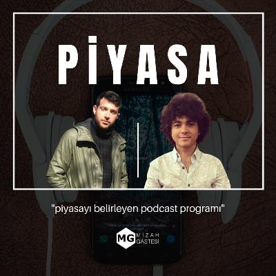 Piyasa #1: Yarım Kalan Aşklar, Blu TV, Haldun Boysan Filmleri, Tavsiye Ettiğimiz Filmler