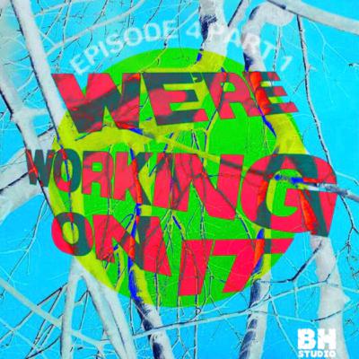 Episode 34: Marci Bair, CFP® of Bair Financial Planning - Coaching Sports and Financial Outcomes aligned with Values